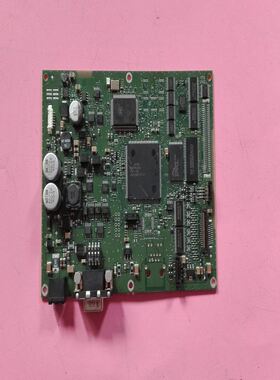 高 A5E31229533-AB 板卡