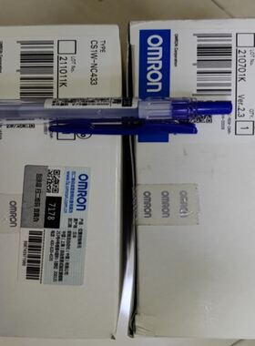 ABT7PDU004B现货成色如图
