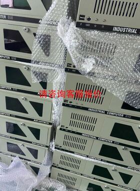 Amphenol接头MS3106-PHM21-18-06S-