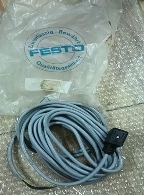 SICK西克光钎放大传感器WLL170-2P460 60