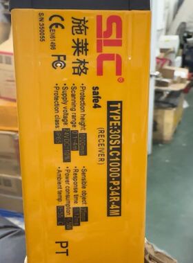 WPOL-471 WPOL-469 H3Y-2 H3Y-4 H5AN-4D H5BR-B议