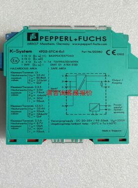 拆机ABB变频器配件RPBA-01