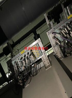 电机，GM-SSYF-RH