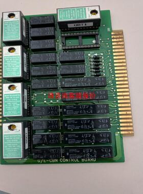 迈思肯MICROSCAN MS-3 LASER FIS-0003-0003超条码扫描阅