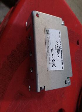 EZS160E3125 EZS160E
