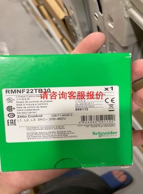 罗克韦尔PLC，1746-N04I.1746-NR4.1