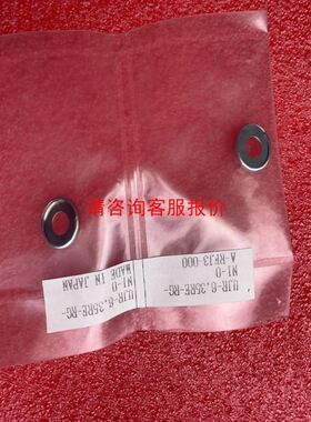 1766-L32AWAAB罗克韦尔PLC模块质保一年 MIcroLogix140