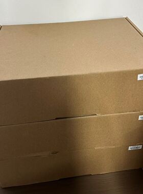 MCGS TPC1031Nt-WiFi触摸屏