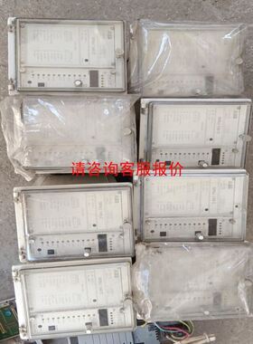 PllZ 4 1台，末开封，库存货，有需要老板联系，