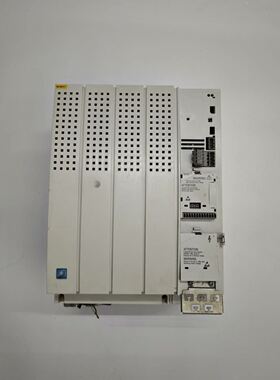 伦茨8200系列变频器E82EV223K4B201XX5B3