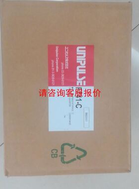 R60ADV8 R系列模拟量输入模块成色新标价为实价