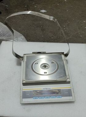 AB 2080-LC50-48AWB Micro850 48 I/O EtherNet/IP控制器