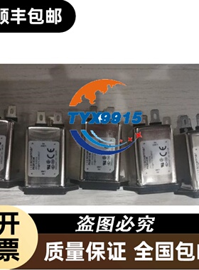 现货ABL6TS04B ABL6TS06B ABL6TS02B /10B/16B ABL6T