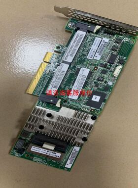 BT107TF-J1NJ1经济型温控仪表BT107T-F-J1-J1