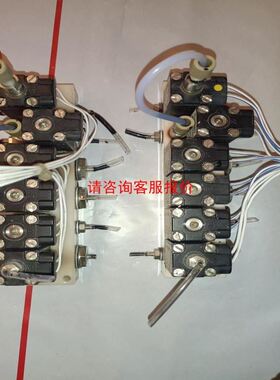 ASCO电磁阀EFHC8321G002\G3/8\DC125V\0-1MPa 货期