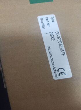 sc-gpdd-aio16-pf (hidtf08-hon-