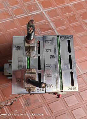 力士乐M-3SEW6U37/420MG24N9K4订货号R900566283电磁球阀Rexr