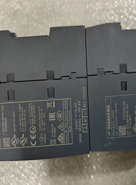 6Gk5008-0BA10-1AB2交换机