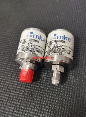 R60ADV8R系列模拟量输入模块，几乎全新，实物拍摄，