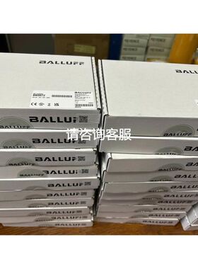 TM238LFDC24DT 全新未拆封现货 质保标价