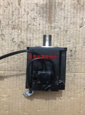 开发板TORADEX核心板 APALIS TK1 2GB 嵌