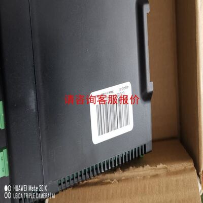 Loetseite巴马格 61219 P03 Bautei 1 seite61219 P03 J17082