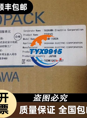 FESTO DPZ-10-50-P-A-KF 订货号162004 出售中