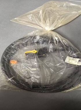 MTU线缆，P/N：B00E50200271，-X51/-W