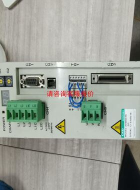 O1D100 O1DLF3KG易福门IFM激光传感器测距传感