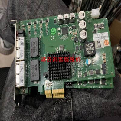 A9F18232和A9F18250微型断路器空气