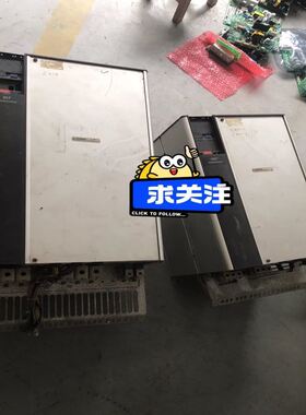 ABB 熔断器开关手柄 OSV250DK