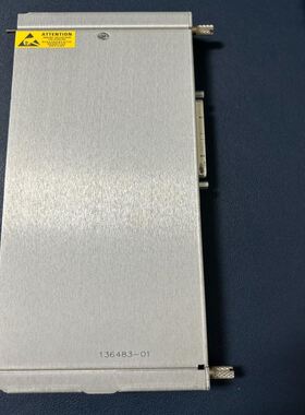Rexroth力士乐电源HMV01.1R-W0065-A-0