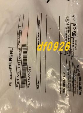 SS403-1Z-A1 FMC-0/G 6ED1057-4CA00-0AA0 SJ-0G