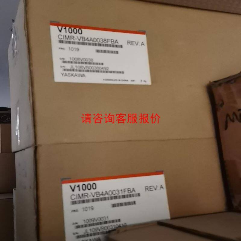给钱就卖6ES7193-6BP00-0DA0，现货全新