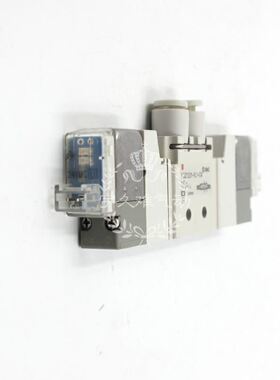 电磁阀VQZ2151-5LO-X21*VQZ2151-5L-C*VQZ2151-5LO-C -5M-C
