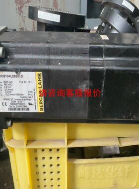 2MBI300U4J-120-50/2MBI225U4J-1