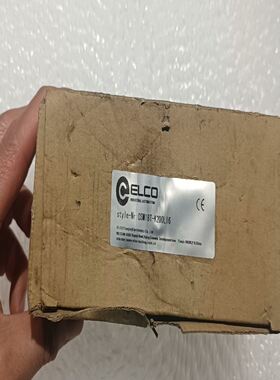 ELCO宜科 OSM18T-K200LI6 温度传感器，