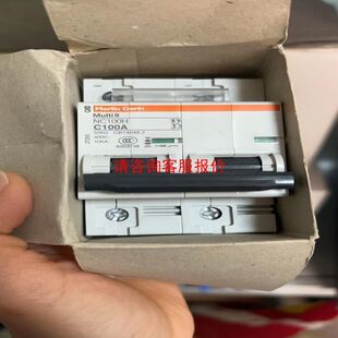 2198-H015-ERS 全新Allen-Bradley罗