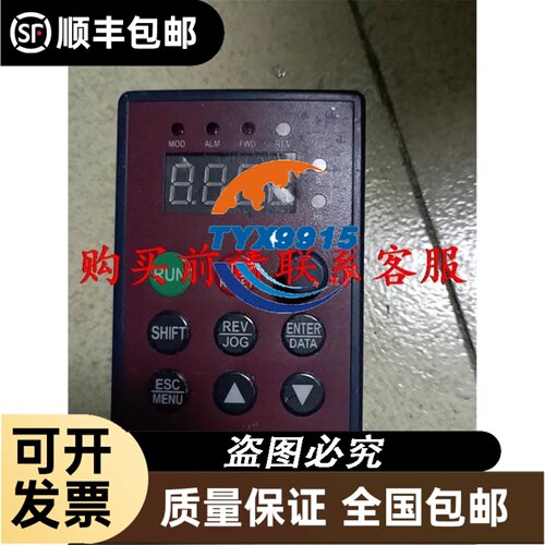 HE693STP104AX HE693STP100K HE693STP111E GE-FANUC 原装现