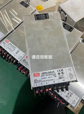 CJ2M CPU31 全新现货