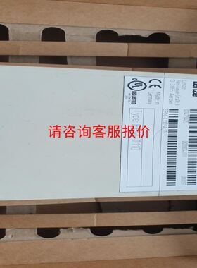 M580以太网模块BMENOC0301C BMENOC0301