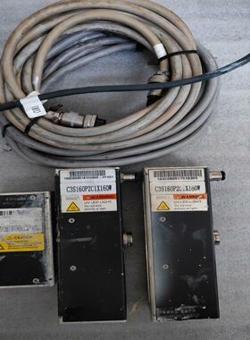 6SE7041-2UL84-1BH0 1