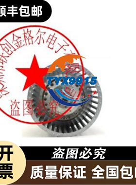 进口原装电磁阀VS4130-044WTBP VS4130-044WTBP-X59现货销