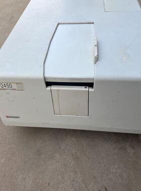 MLR1 88827155 CROUZET 脉冲时间继电器