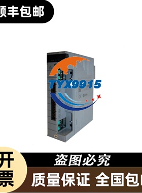 BECKHOFF倍福模块全新EL1819 EL9184 EL9550 EL9187 EL9185EL