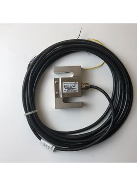 METTER TOLEDO梅特勒-托利多称重传感器