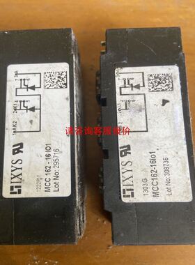 全新ECKARDT福克斯波罗阀门定位器 SRD991-BDNS6EA4NY-V01 现