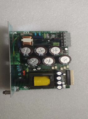 IAI拆机电源板，型号IACP3202 020/E，IA