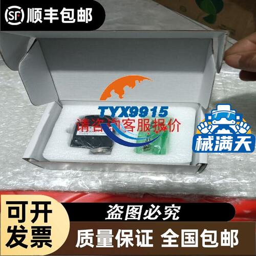 6EP3336-3SA00-0AY0 650