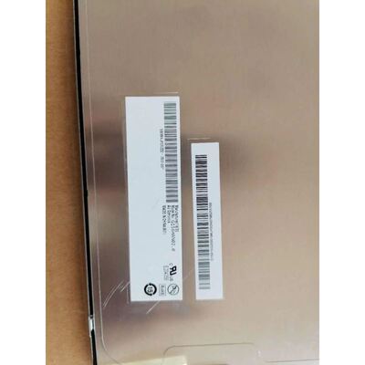 N156BGE-L21 LP156WH2/WH4 TLN1 B156XW02 V2 LTN156AT24